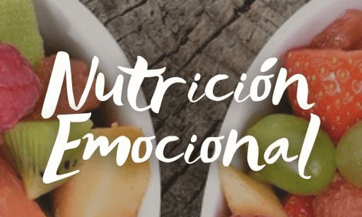 Alimenta tus emociones con ciencia y conciencia 