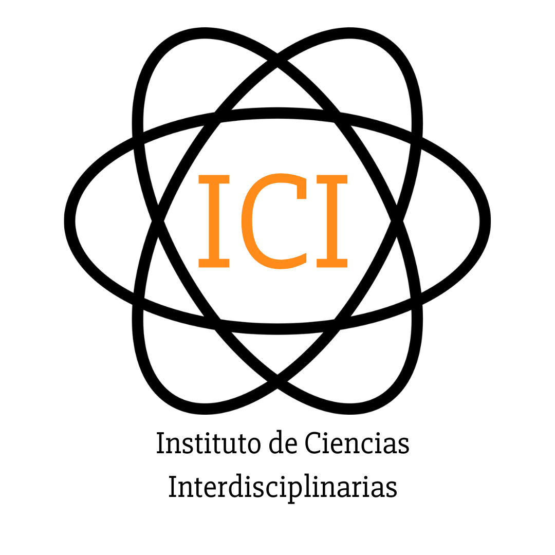 Instituto ICI | Inicio