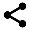 LINKTREE