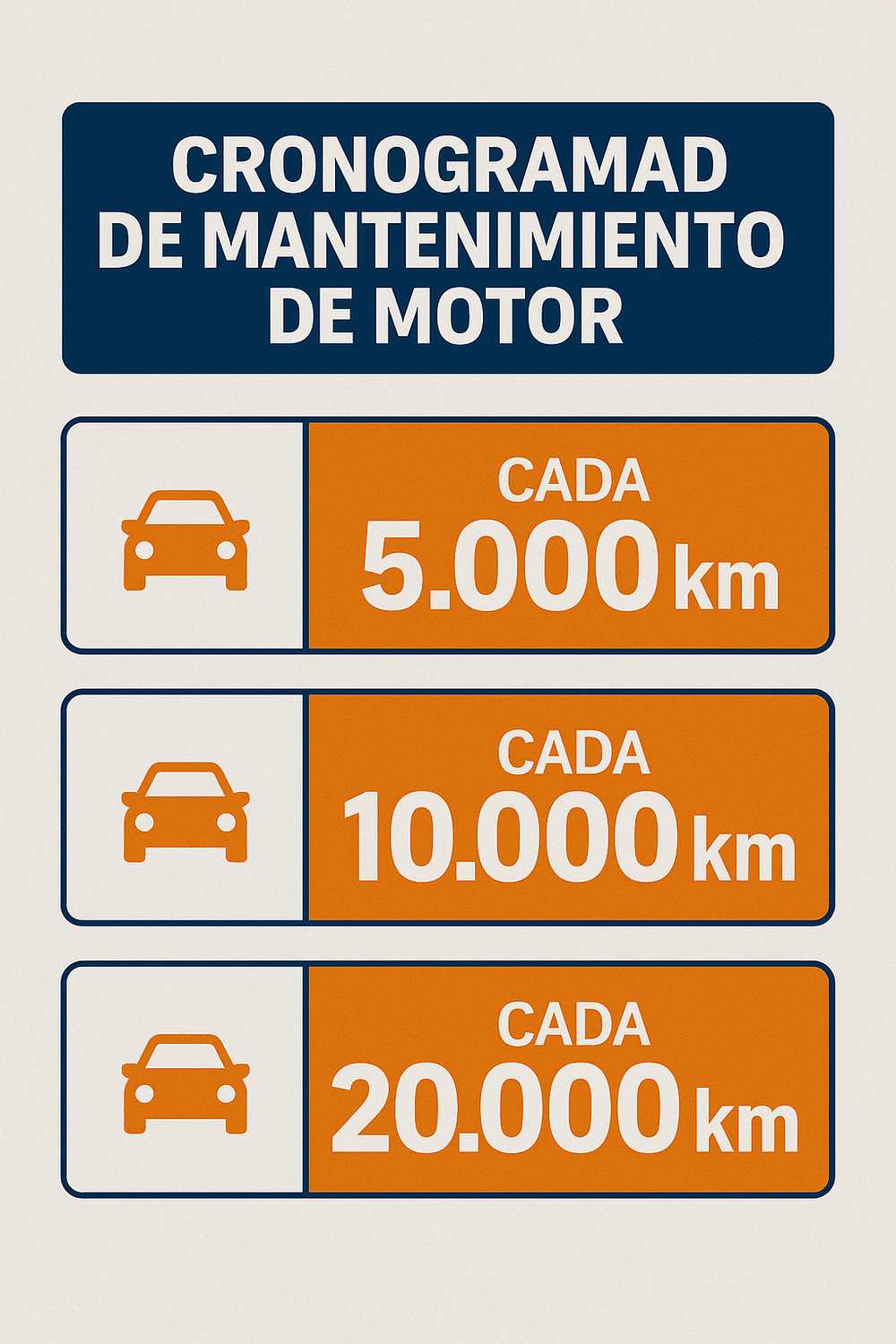 cronograma-mantenimiento-motor-infografia