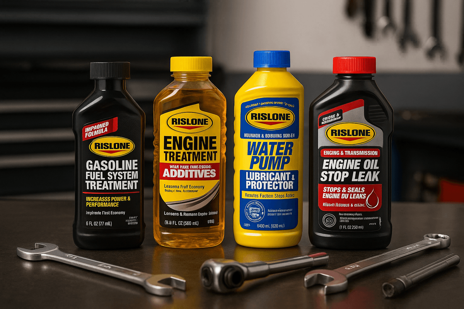 productos-rislone-mantenimiento-preventivo-servitecdus