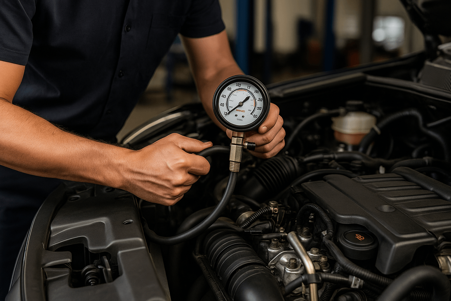 prueba-compresion-motor-ecuador-rislone