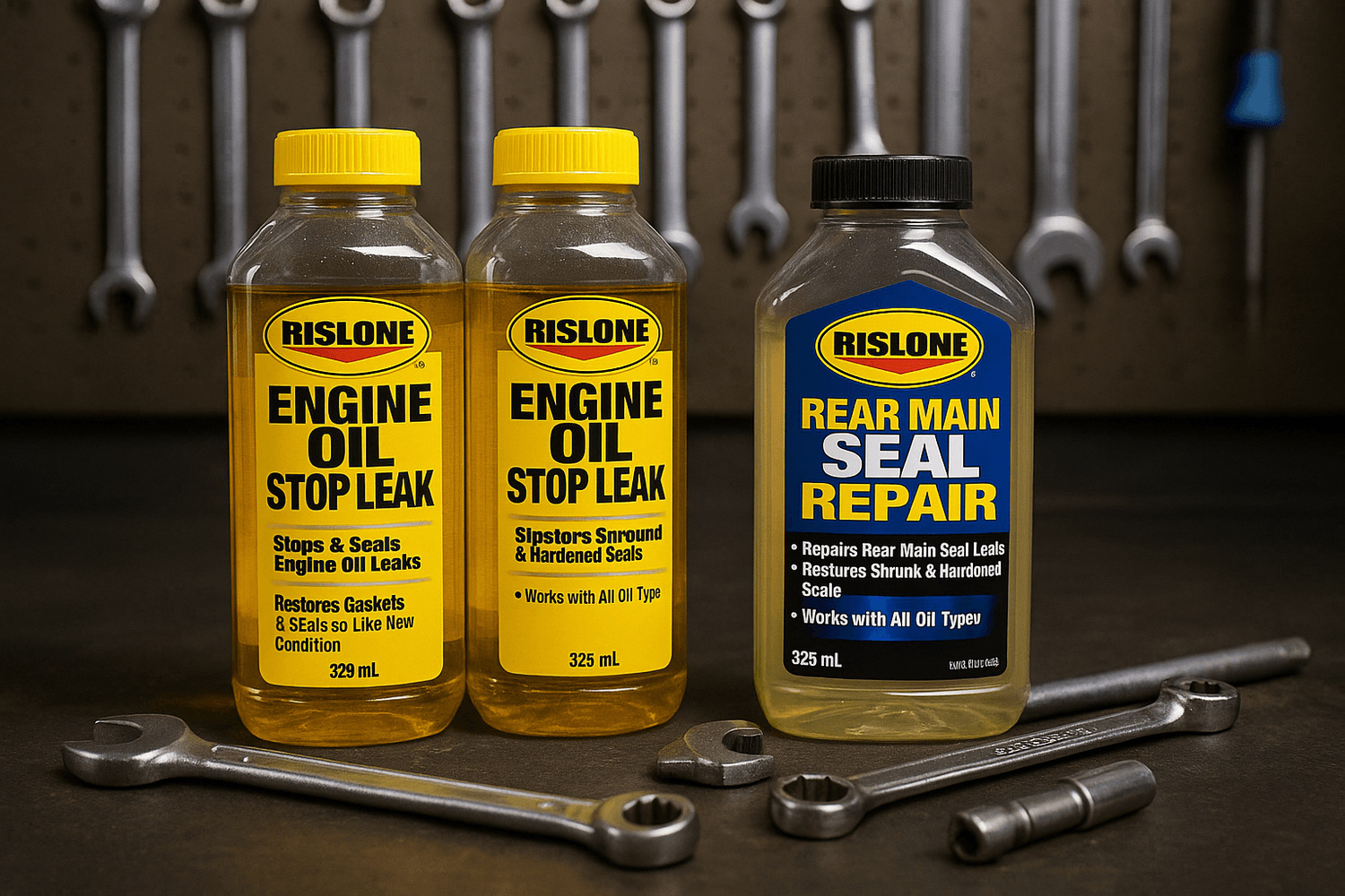 productos-rislone-sellador-fugas-ecuador