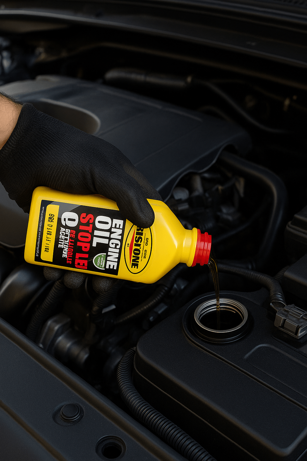motor-sin-fugas-aceite-limpio-rislone
