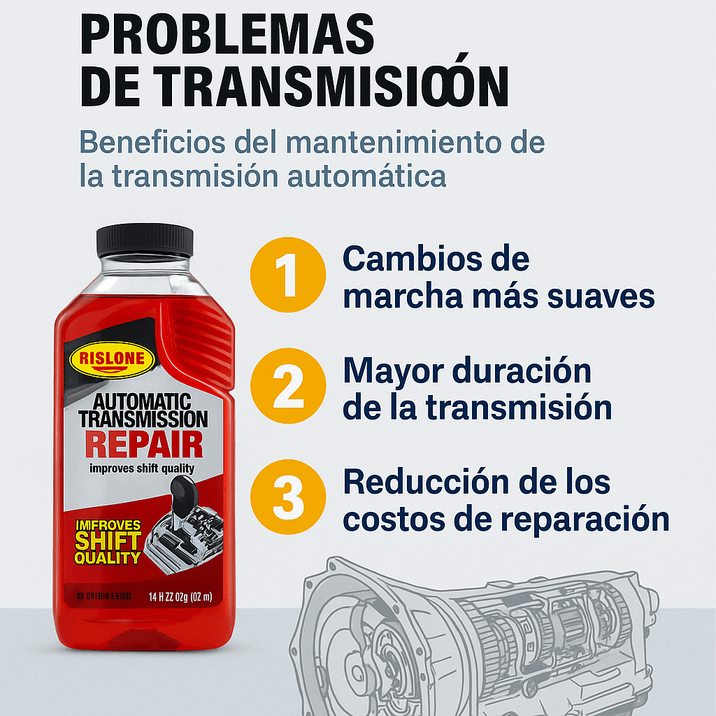 evita-costosos-problemas-transmision-automaticos-rislone