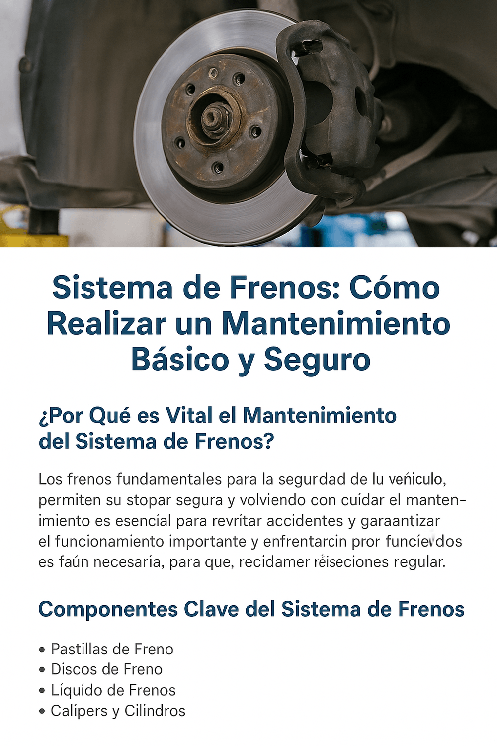 mantenimiento-sistema-frenos-ecuador