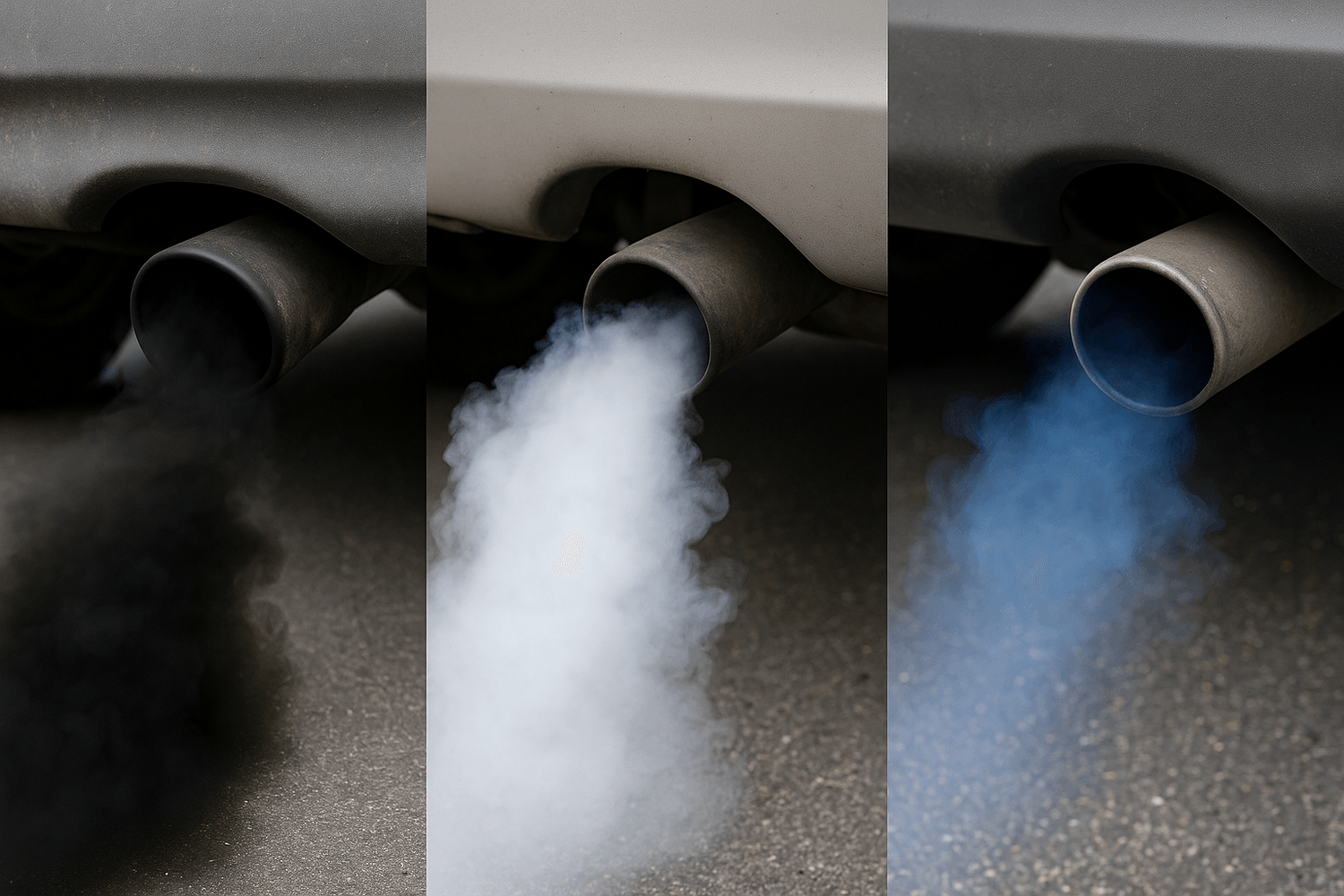 colores-humo-escape-negro-blanco-azul.