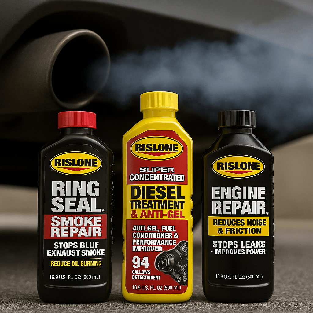 productos-rislone-humo-escape