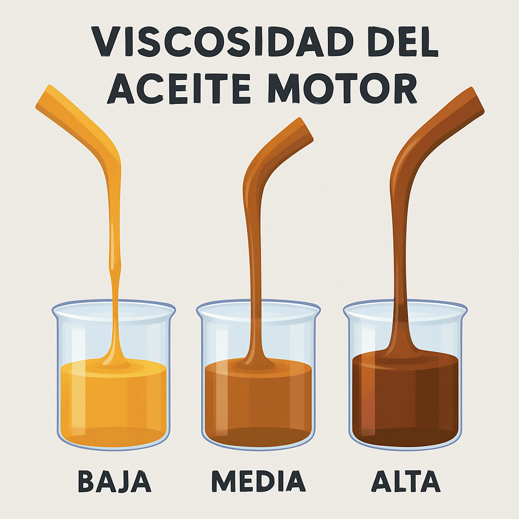 viscosidad-aceite-motor