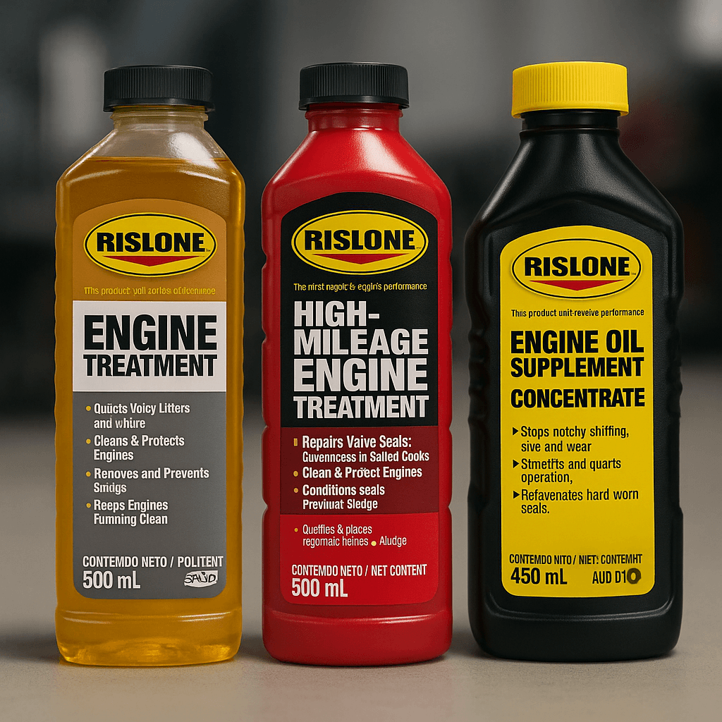 productos-rislone-lubricacion-motor