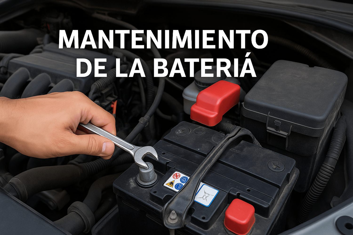 mantenimiento-bateria-auto-revision-terminales-ecuador