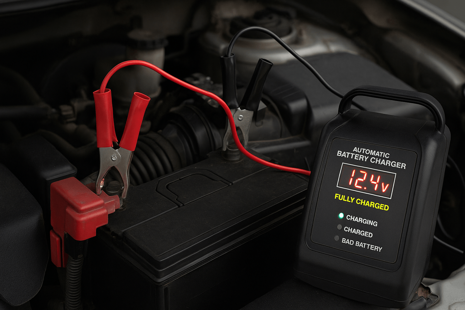 cargador-bateria-auto-ecuador-revision-preventiva