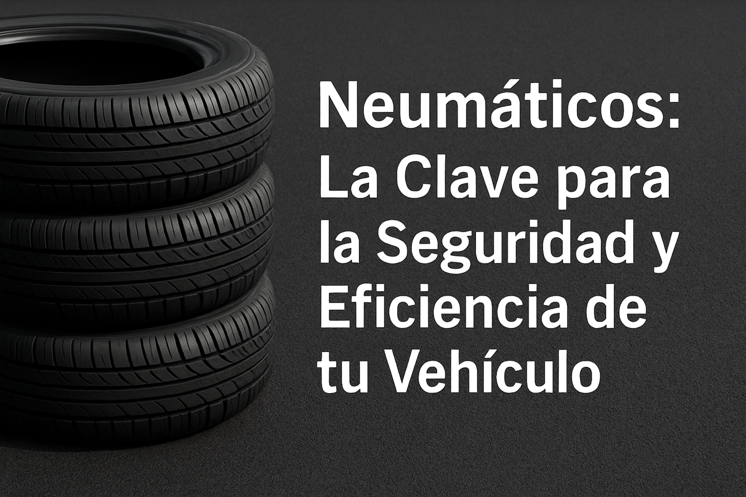 neumaticos-auto-seguridad-prevencion-rendimiento-servitecdus