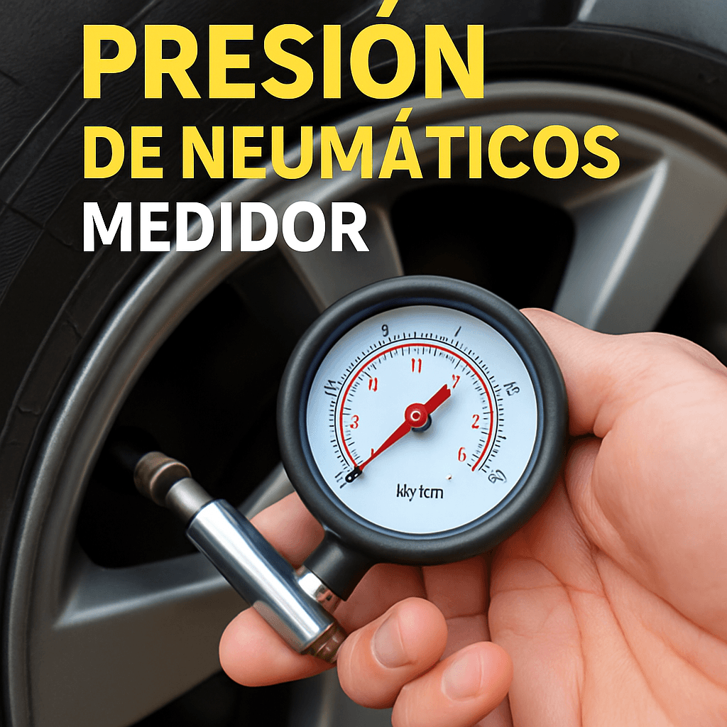 presion-neumaticos-medidor-auto