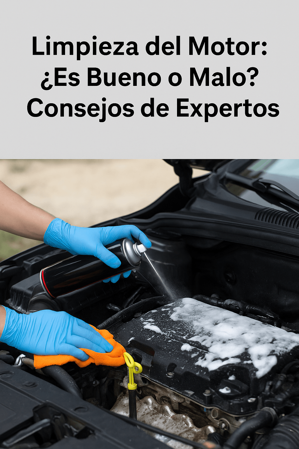 limpieza-motor-auto