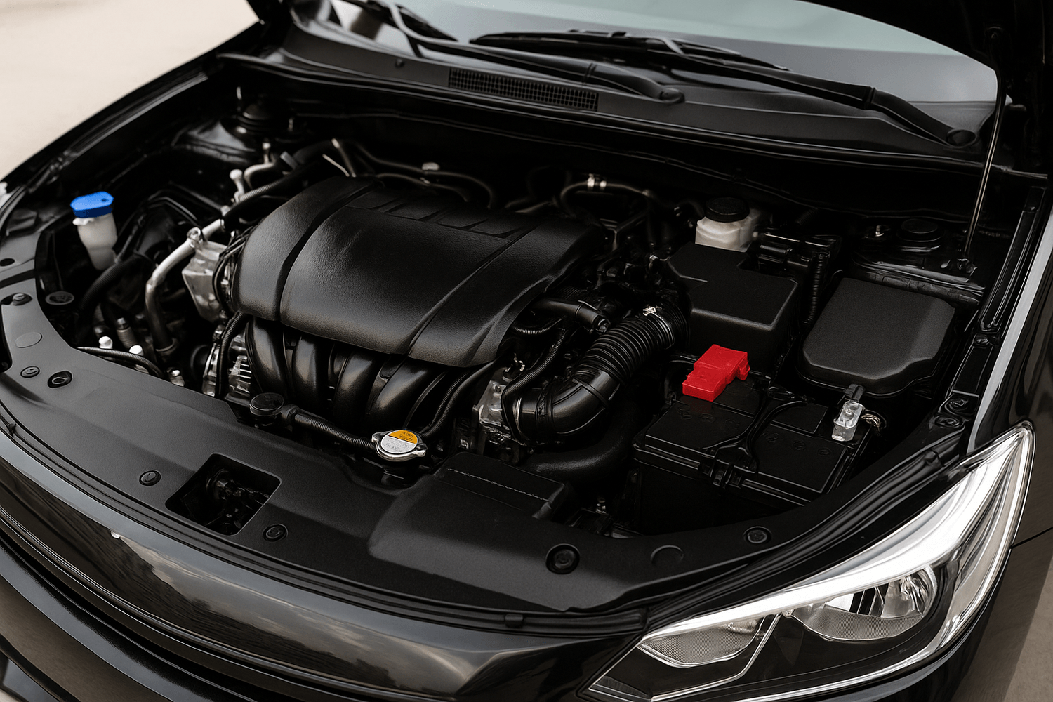 motor-limpio-brillante-beneficios-esteticos-funcionale