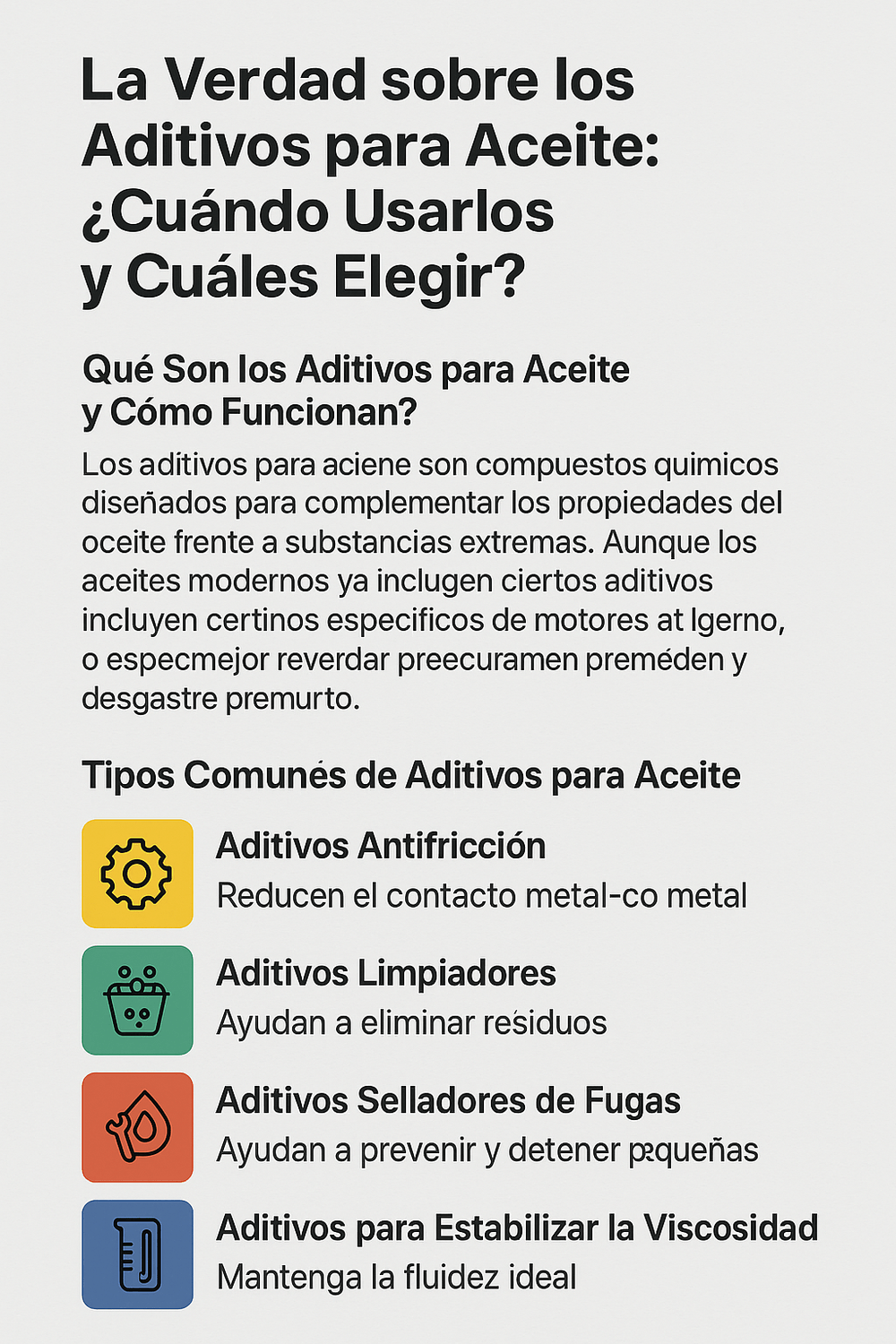 la-verdad-sobre-aditivos-aceite-motor-rislone