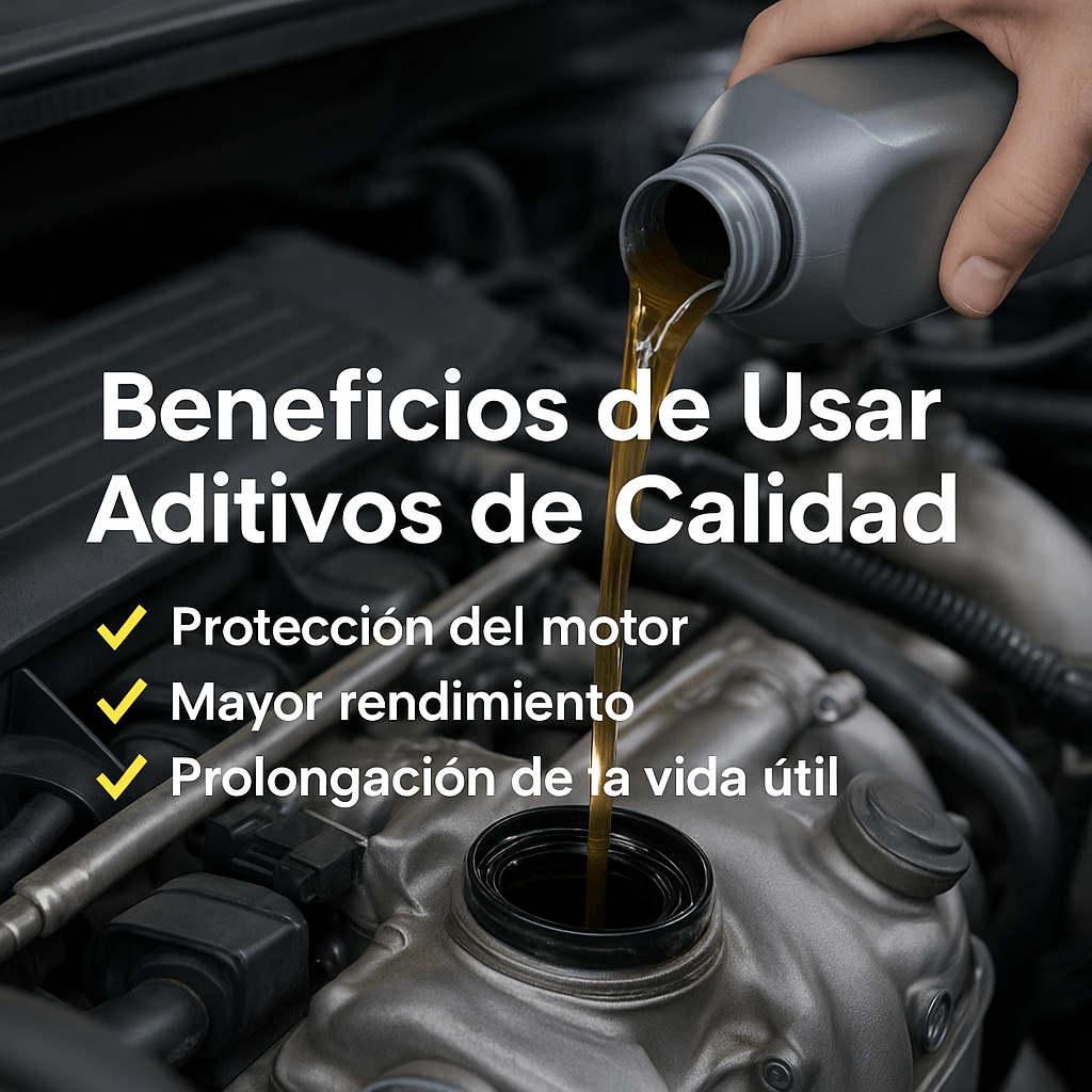 motor-protegido-aditivo-beneficios-rislone
