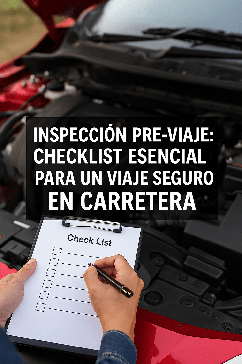 checklist-pre-viaje-auto-seguridad-carretera