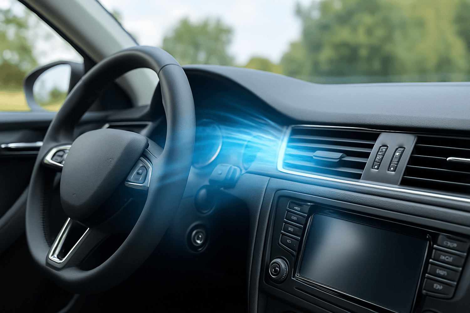 aire-acondicionado-auto-interior-ecuador