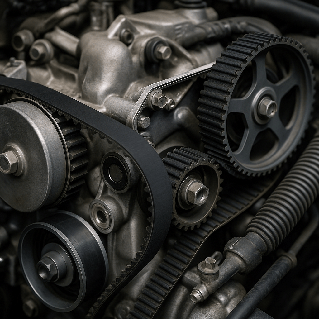 correa-distribucion-motor-detalle-ecuador