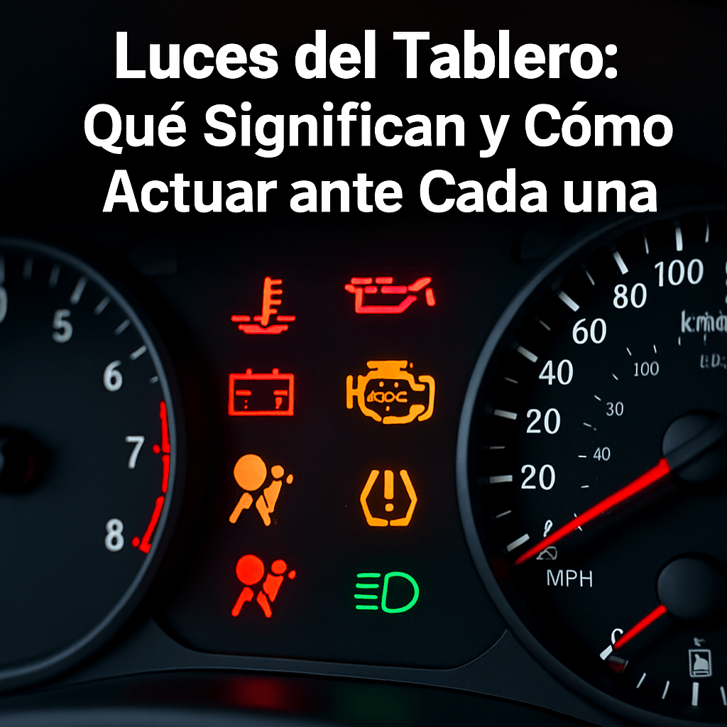 luces-tablero-auto-significado