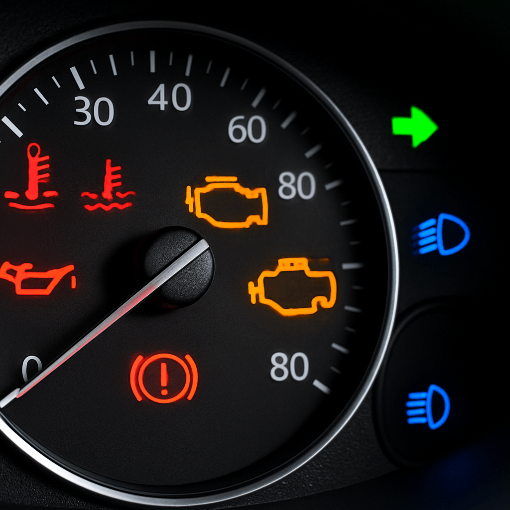luz-check-engine-encendida