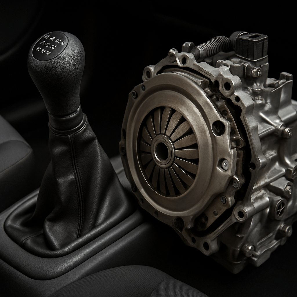transmision-manual-auto-mantenimiento