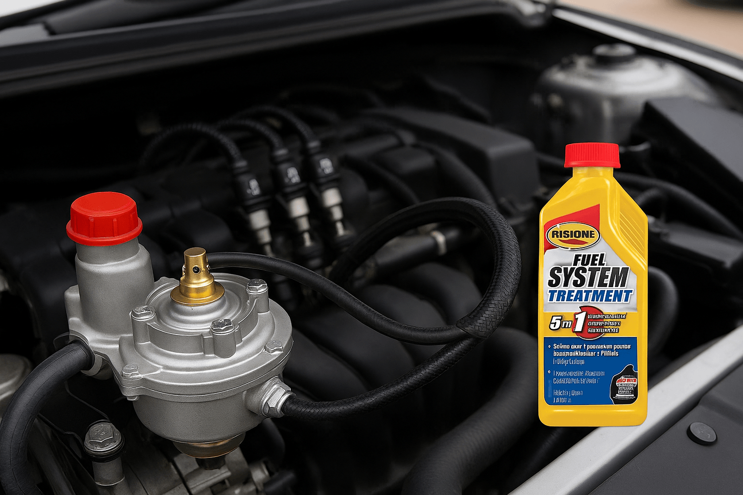 sistema-combustible-auto-rendimiento-optimo