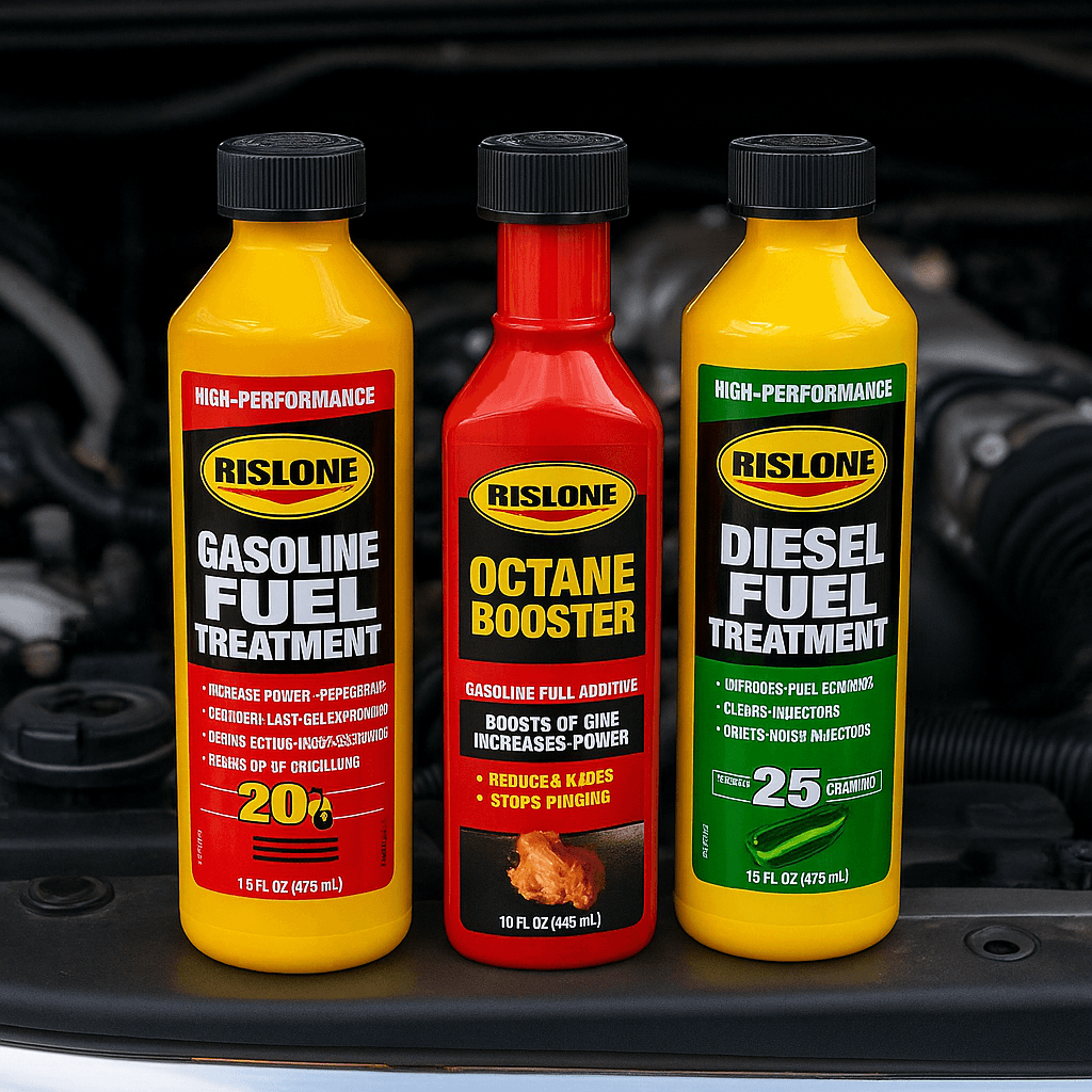aditivos-combustible-rislone-productos