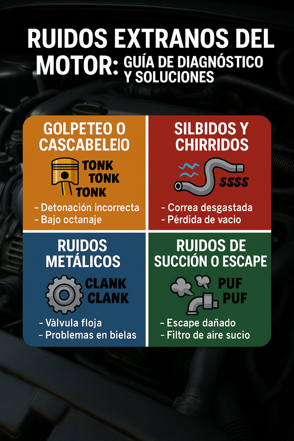 tipos-ruidos-motor-diagrama