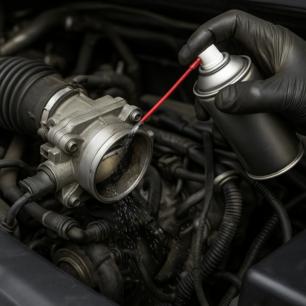 motor-ralenti-irregular-diagnostico-mecanico