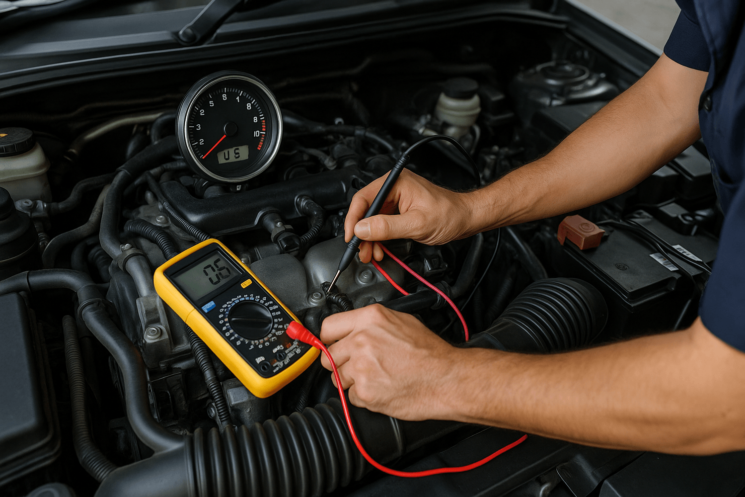 motor-aceleracion-potencia-diagnostico