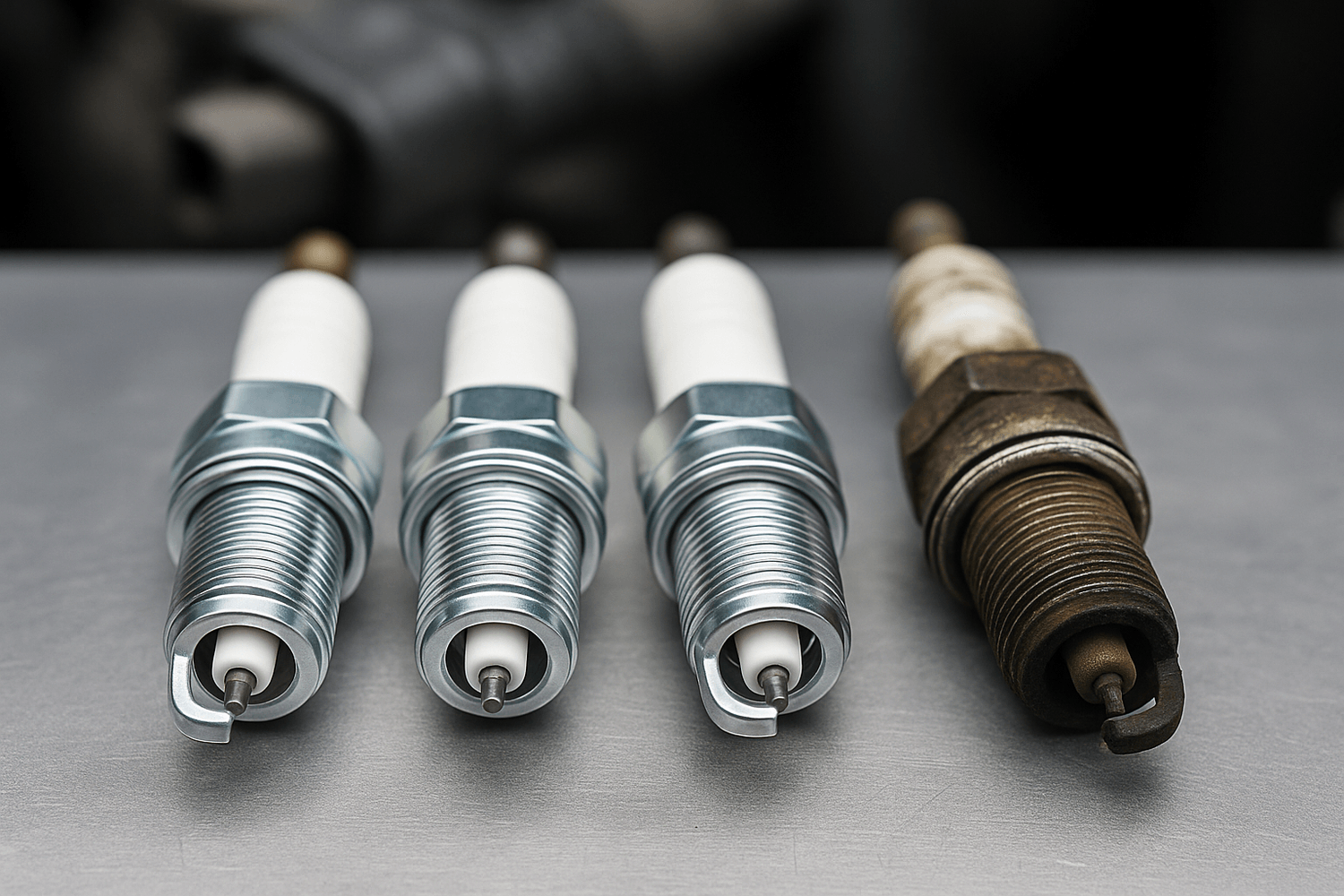 bujias-motor-tipos-comparacion