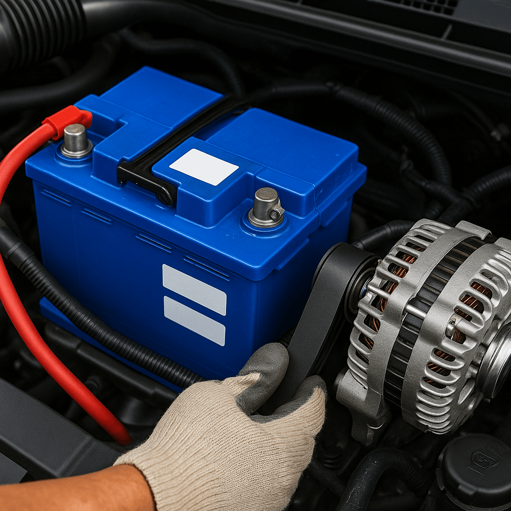 bateria-alternador-mantenimiento-automotriz