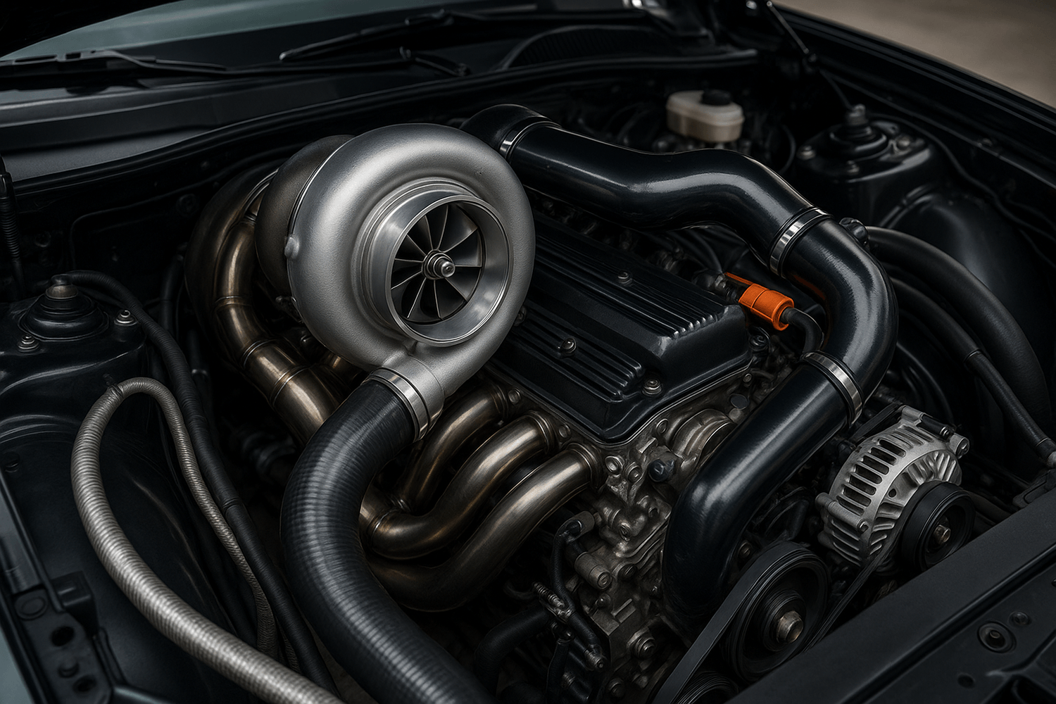 motor-optimo-rendimiento-ecuador-rislone