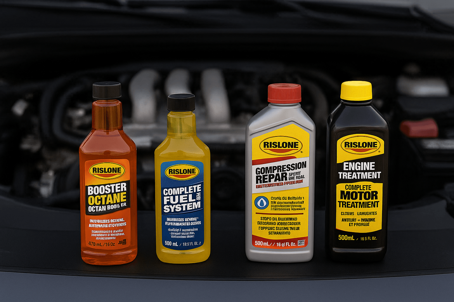 productos-rislone-optimizacion-motor