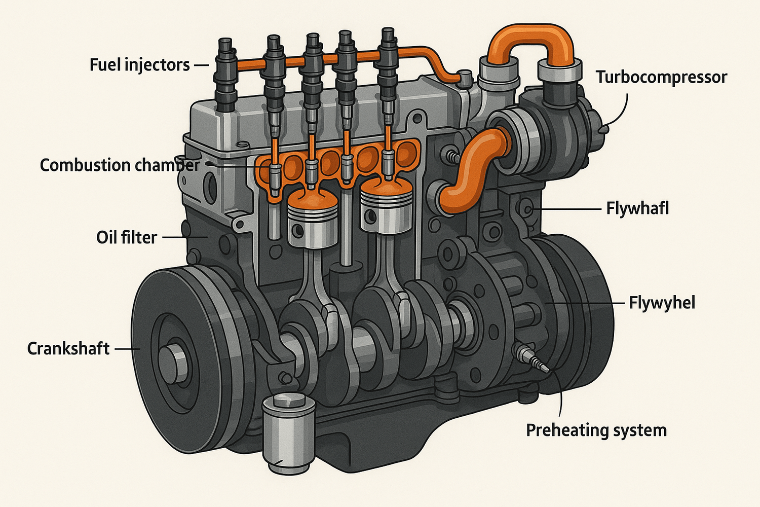 componentes-motor-diesel-ecuador-rislone