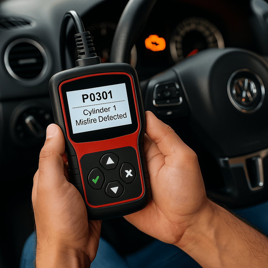 diagnostico-obd-codigos-error-motor-ecuador