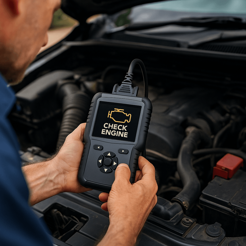 scanner-automotriz-profesional-ecuador