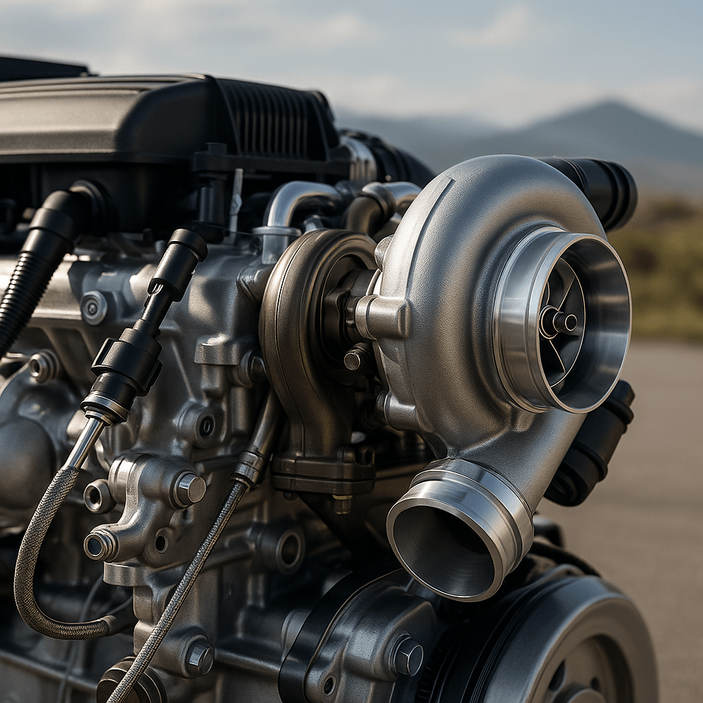 motor-turbo-tecnologia-moderna-ecuador