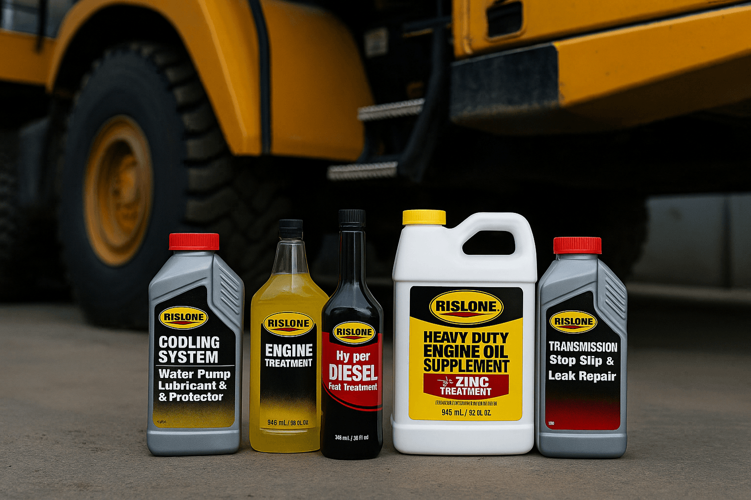 productos-rislone-uso-comercial