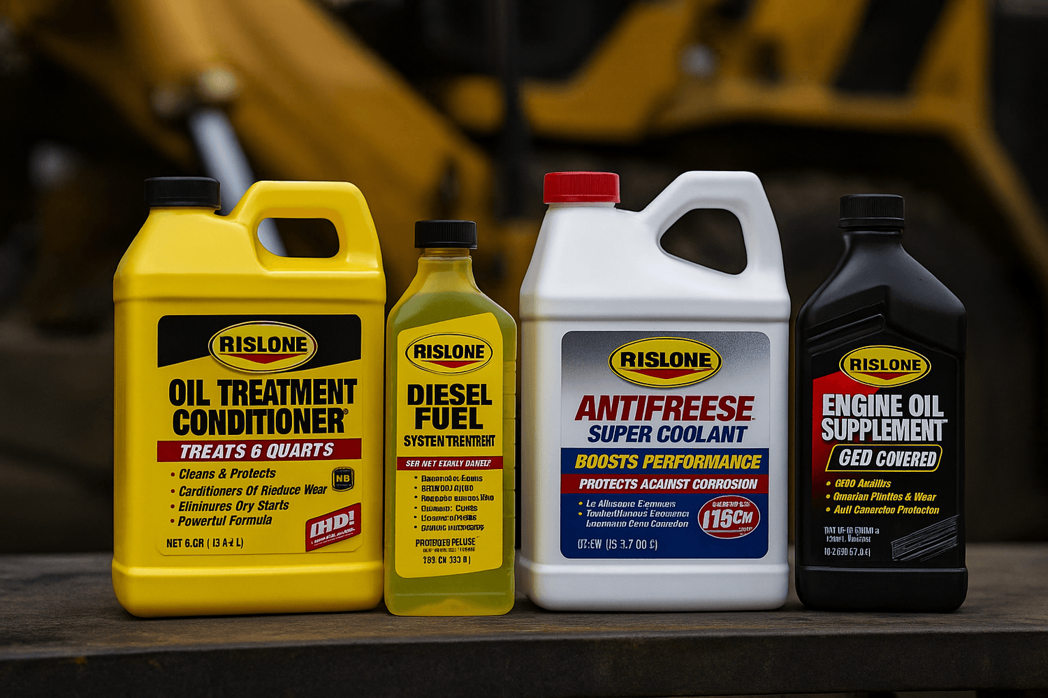 productos-rislone-equipos-pesados