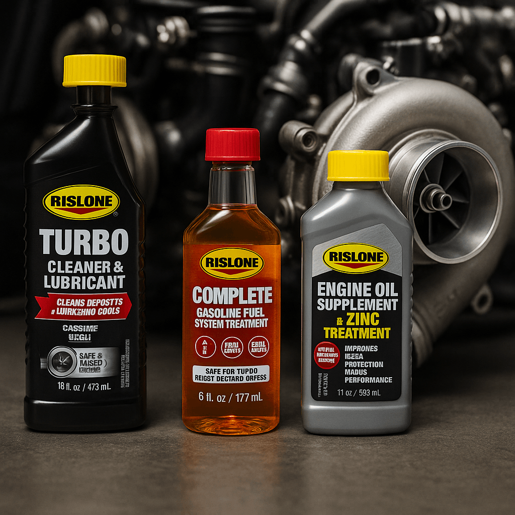 productos-rislone-sistema-turbo