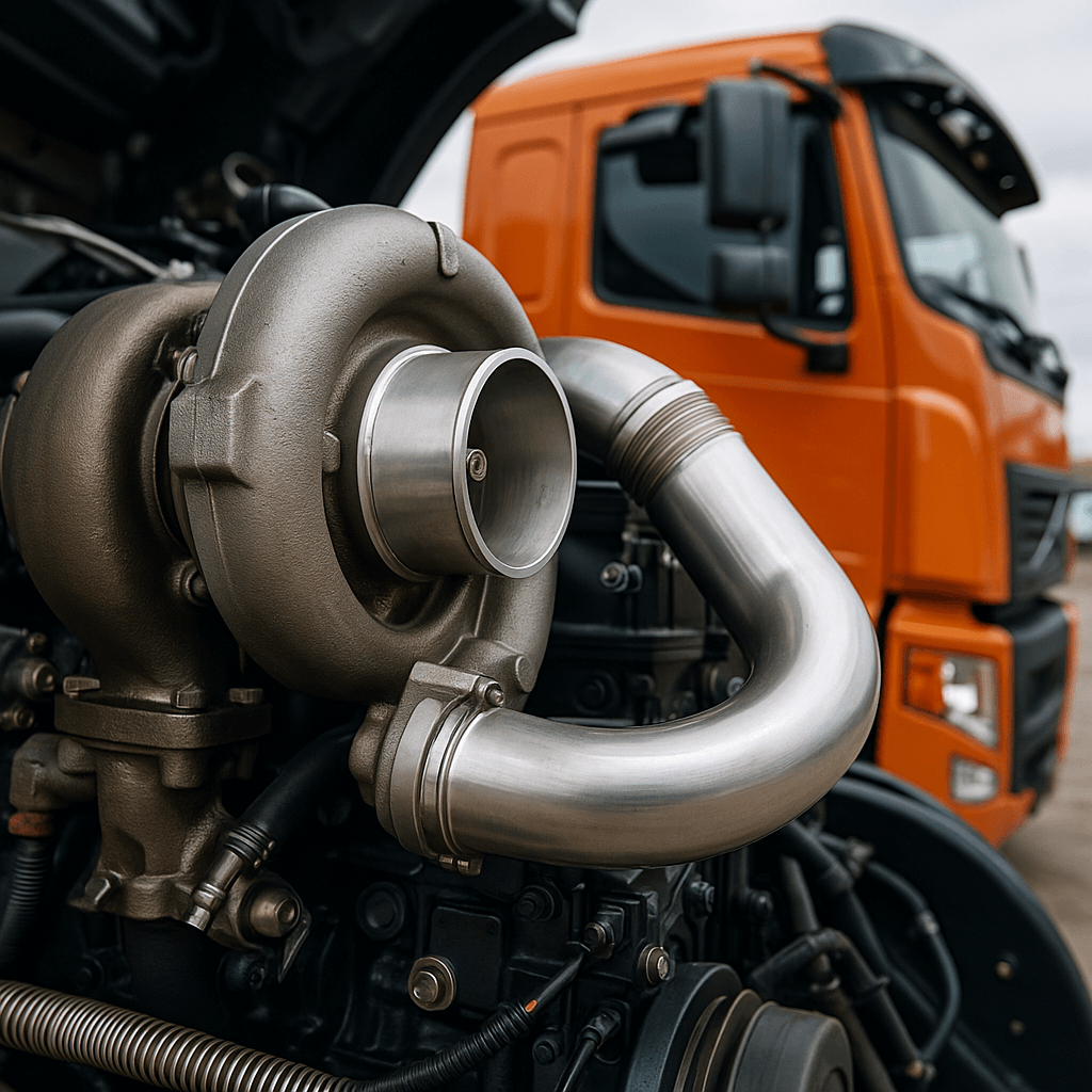 motor-turbo-comercial-aplicaciones