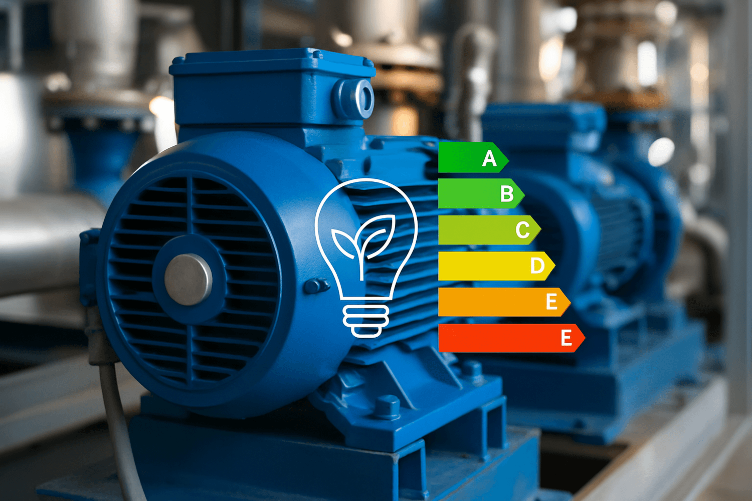 eficiencia-energetica-motor-industrial