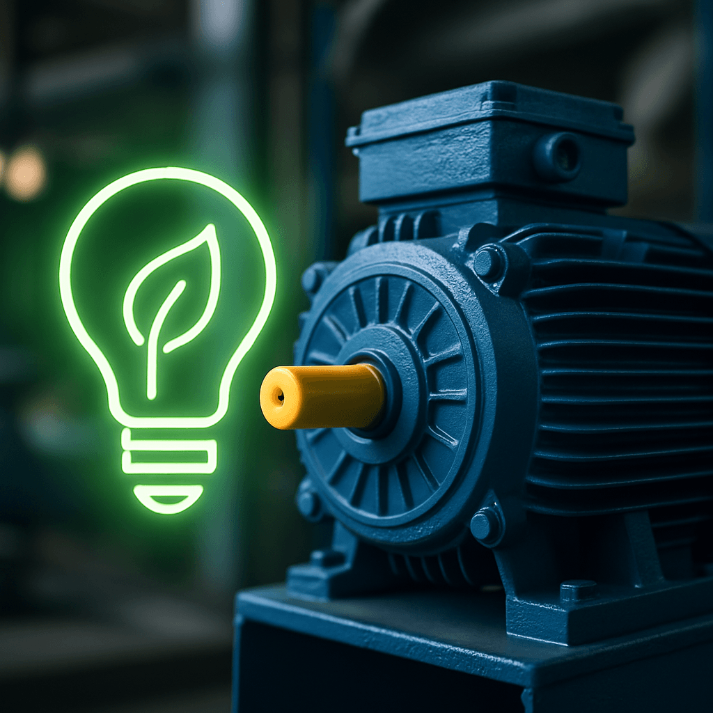 optimizacion-motor-ahorro-energia