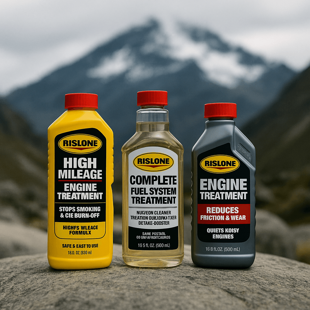 productos-rislone-condiciones-extremas