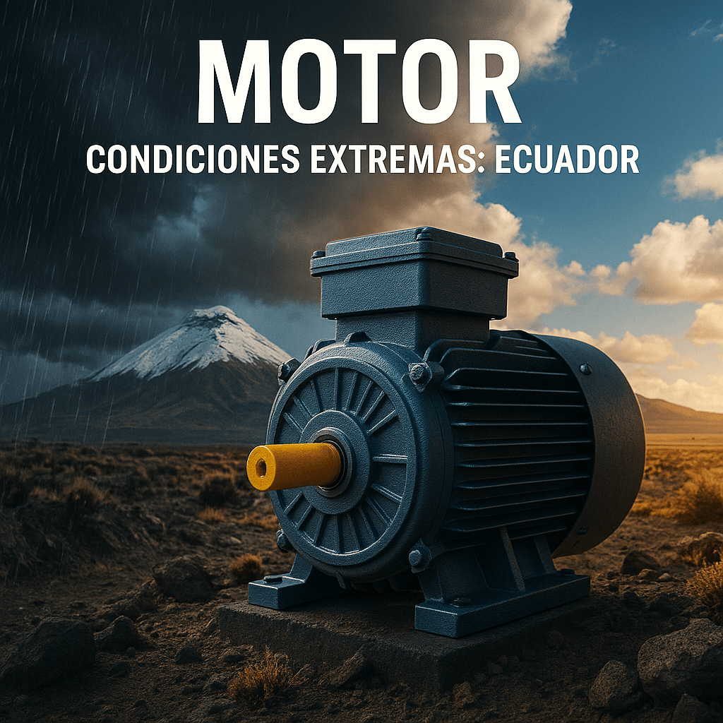 motor-condiciones-extremas-ecuador