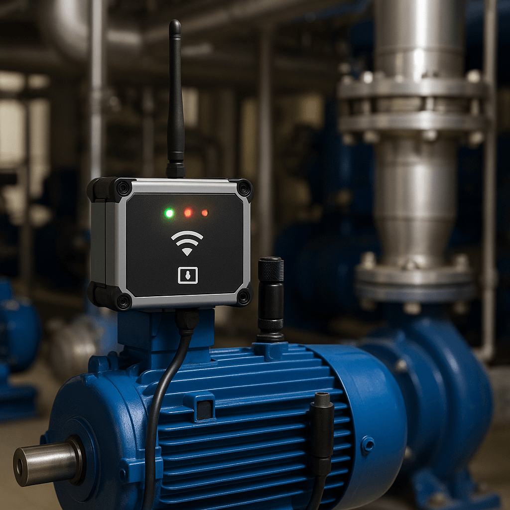 sistema-monitoreo-remoto-motor-iot